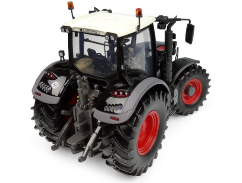 UNIVERSAL HOBBIES 1:32 SCALE FEDNT 724 GEN 4 VARIO BLACK EDITION