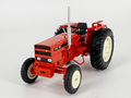 REPLICAGRI 229 1:32 SCALE RENAULT 651 2WD TRACTOR