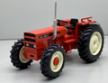 REPLICAGRI 1:32 SCALE 299 RENAULT 651 4WD TRACTOR