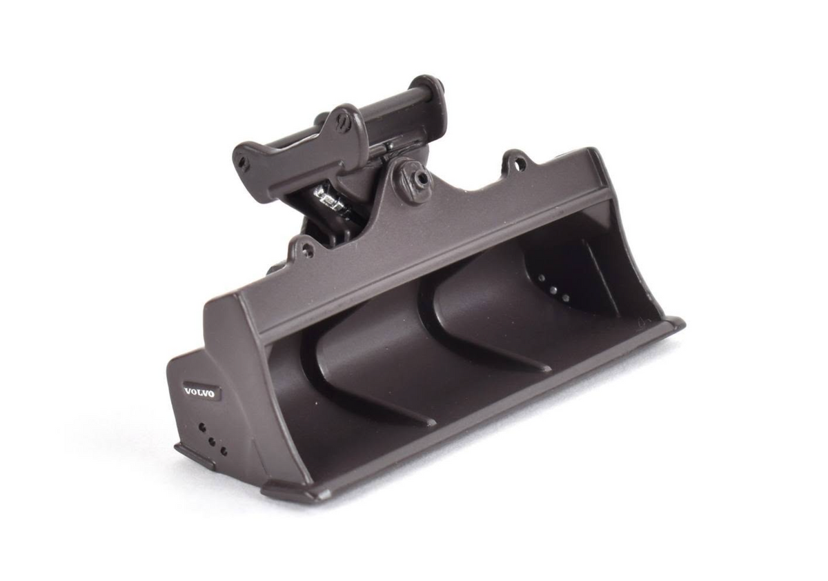 AT COLLECTIONS 3200114 1:32 SCALE TILTABLE DITCHING BUCKET